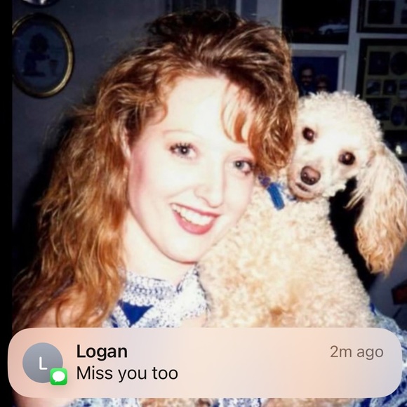 Welcome to my closet, I am honest & trustworthy❤️ - Picture 9 of 11